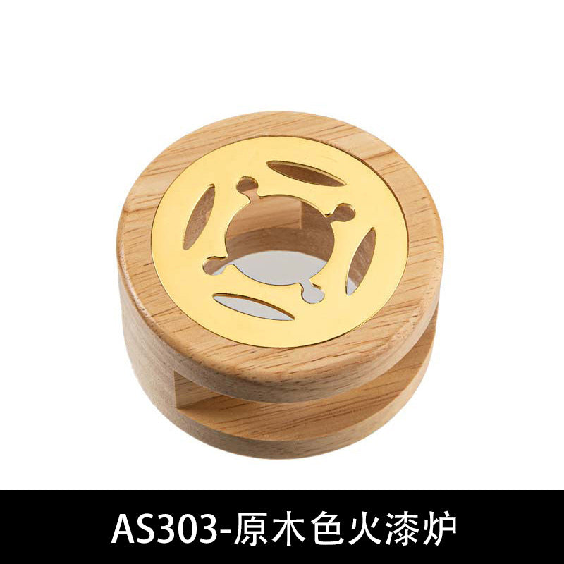 Wax Seal Warmer