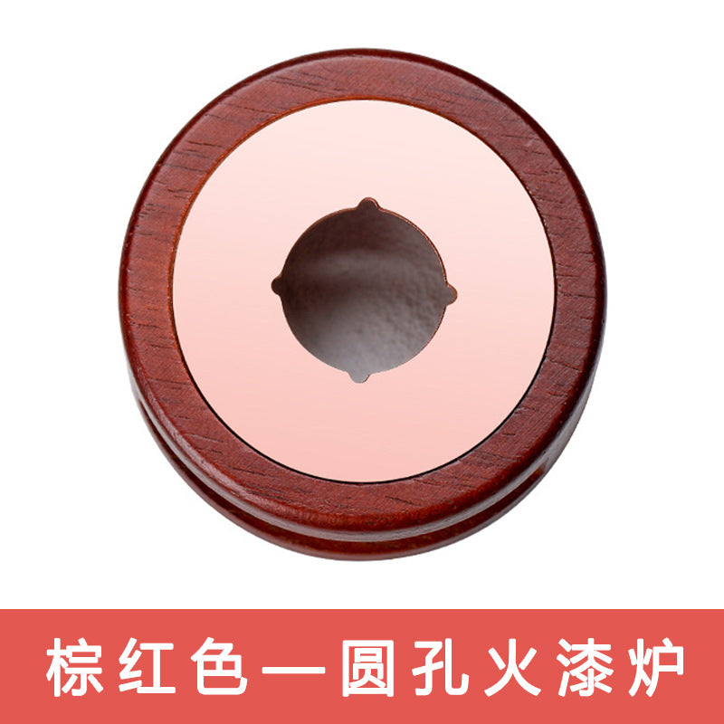 Wax Seal Warmer