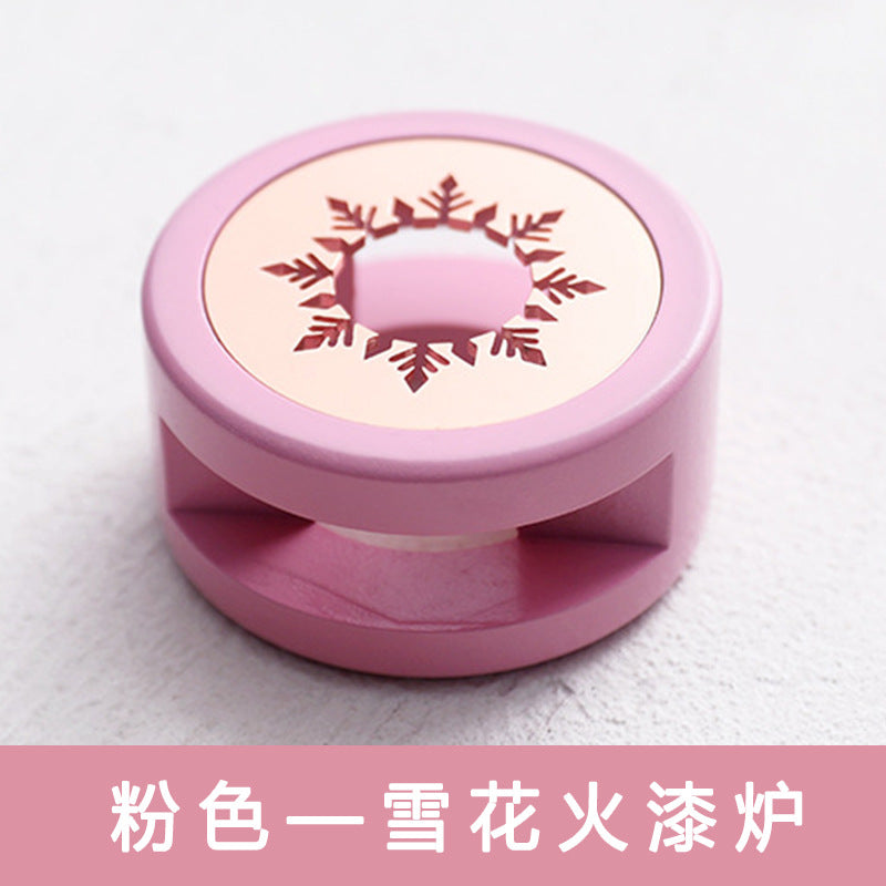 Wax Seal Warmer