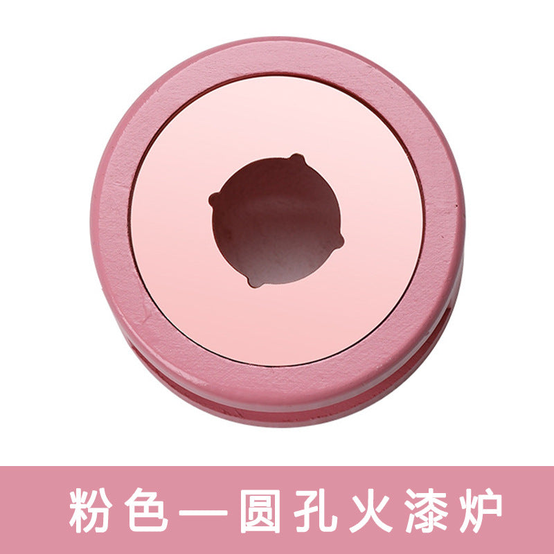 Wax Seal Warmer