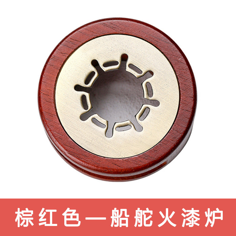 Wax Seal Warmer