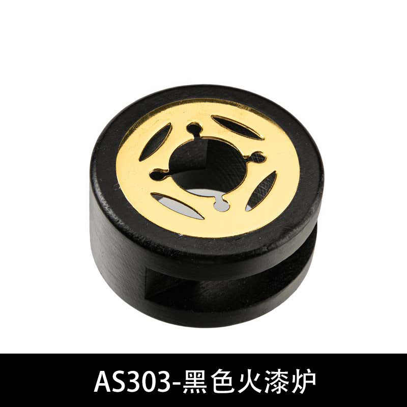 Wax Seal Warmer