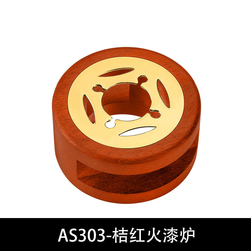 Wax Seal Warmer