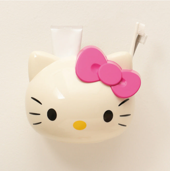 Hello Kitty Storage Box