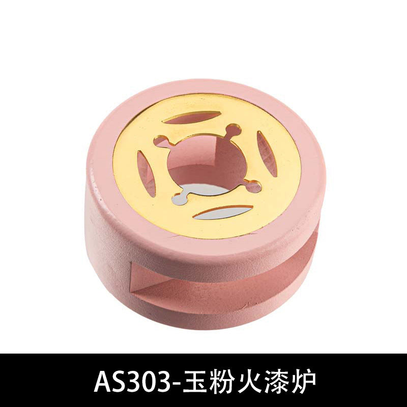 Wax Seal Warmer