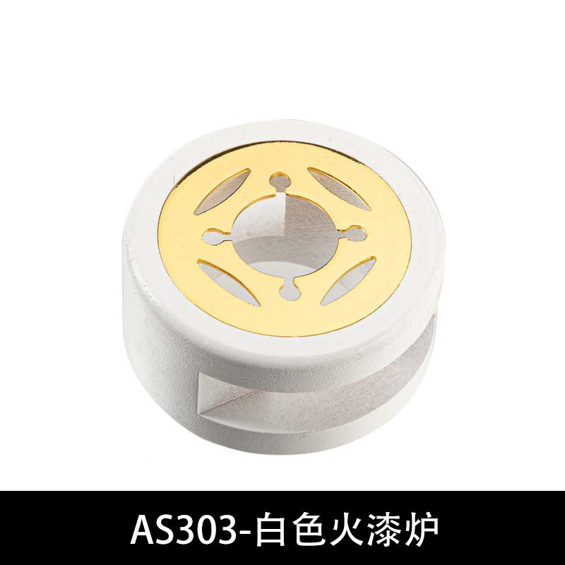 Wax Seal Warmer