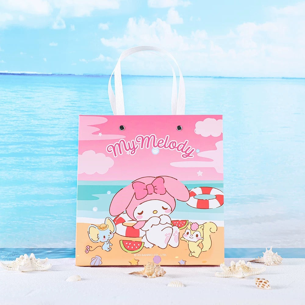 Premium Sanrio Gift Bag
